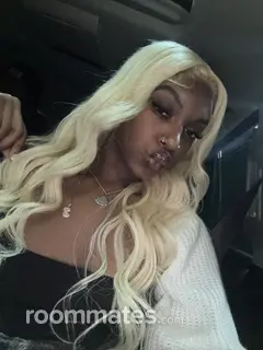 Roommate looking Warner Robins, GA, $600