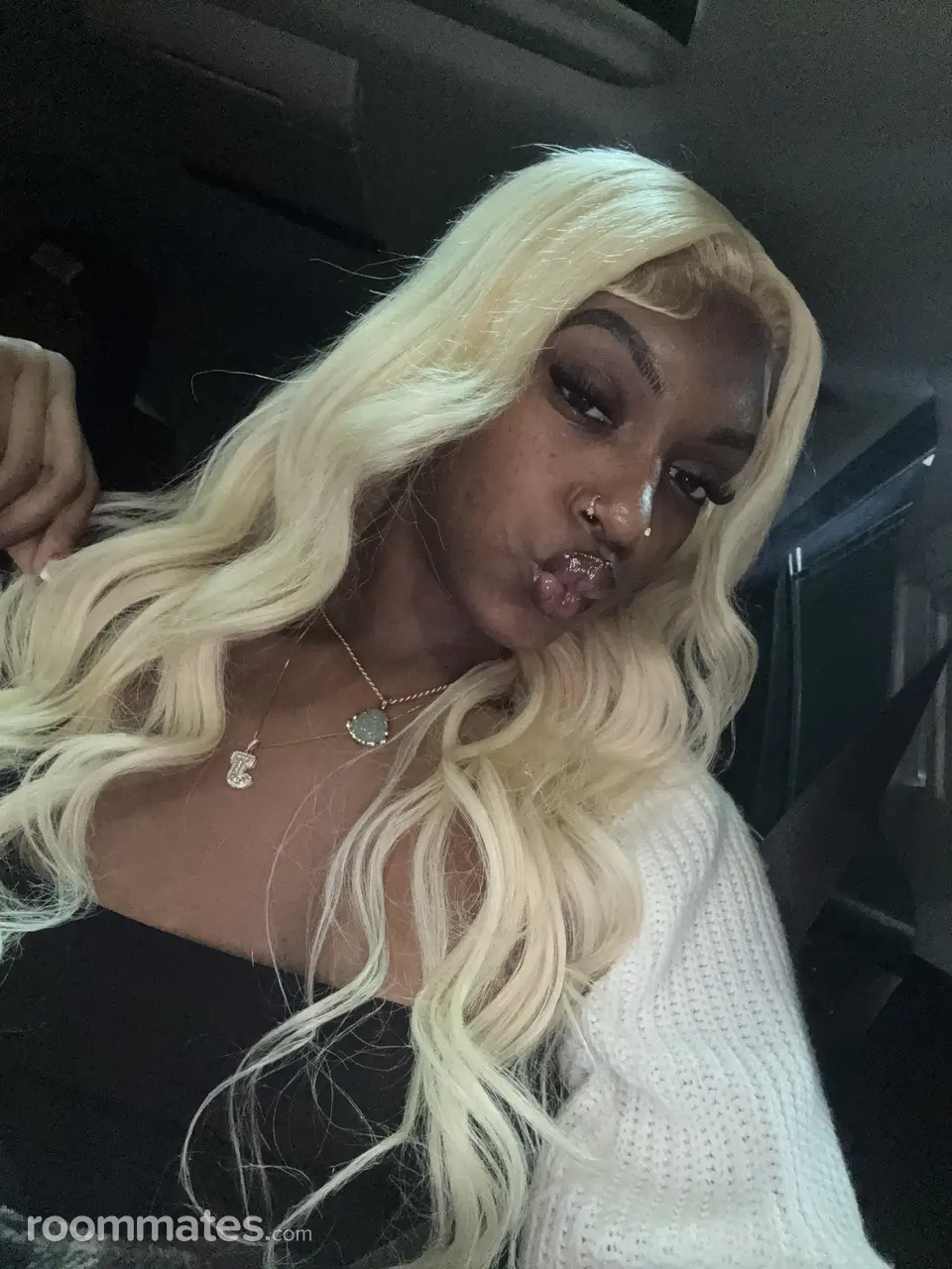 Profile photo 1 of 1