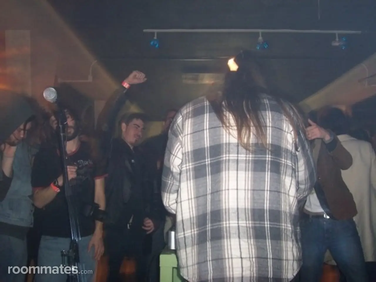 Profile photo 2 of 5