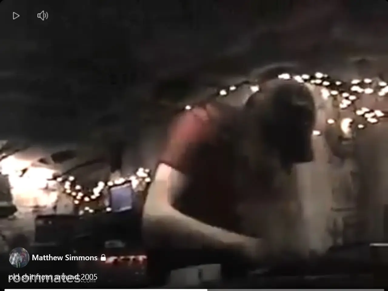 Profile photo 4 of 5