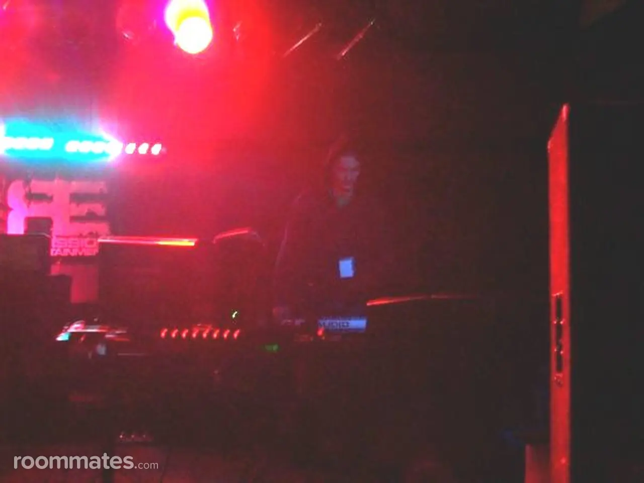 Profile photo 5 of 5