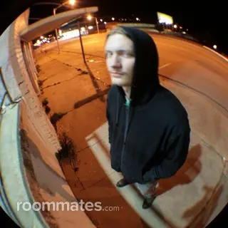 Roommate looking Tulsa, OK, $400