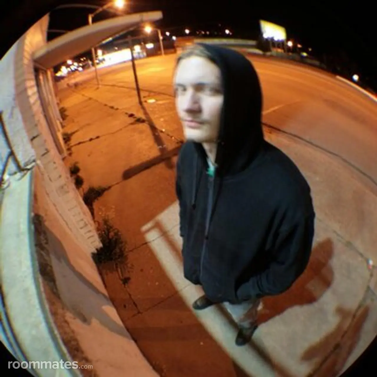 Profile photo 1 of 5