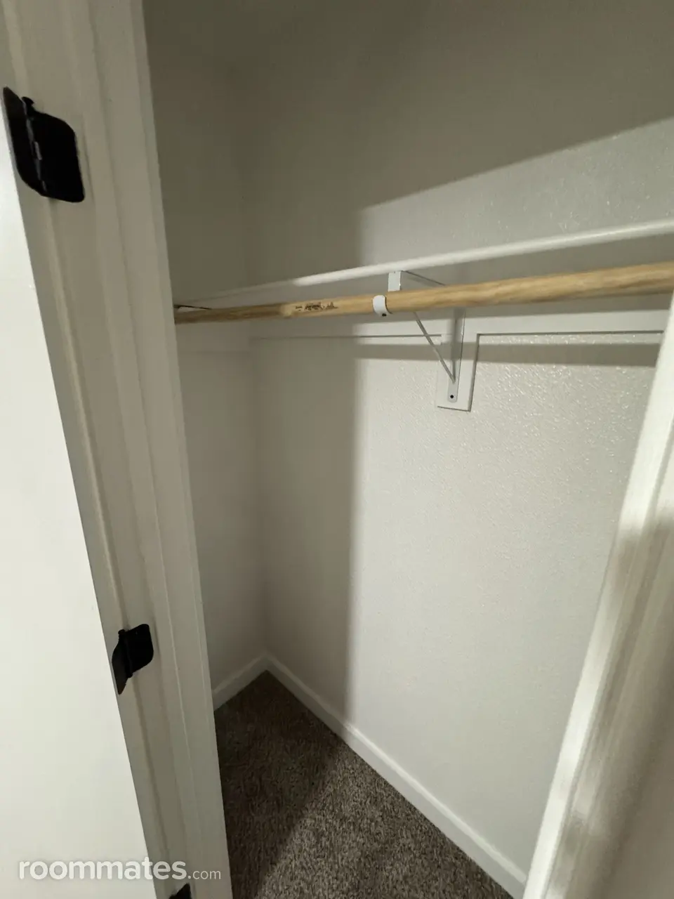 Profile photo 2 of 6