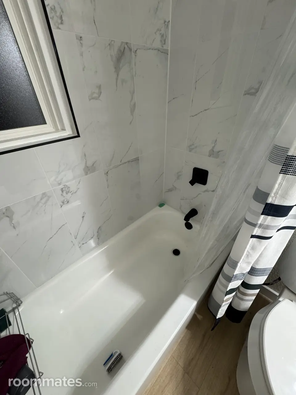 Profile photo 3 of 6