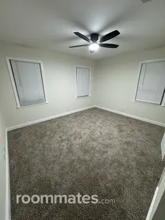 Room for rent in Arlington, TX $550, house