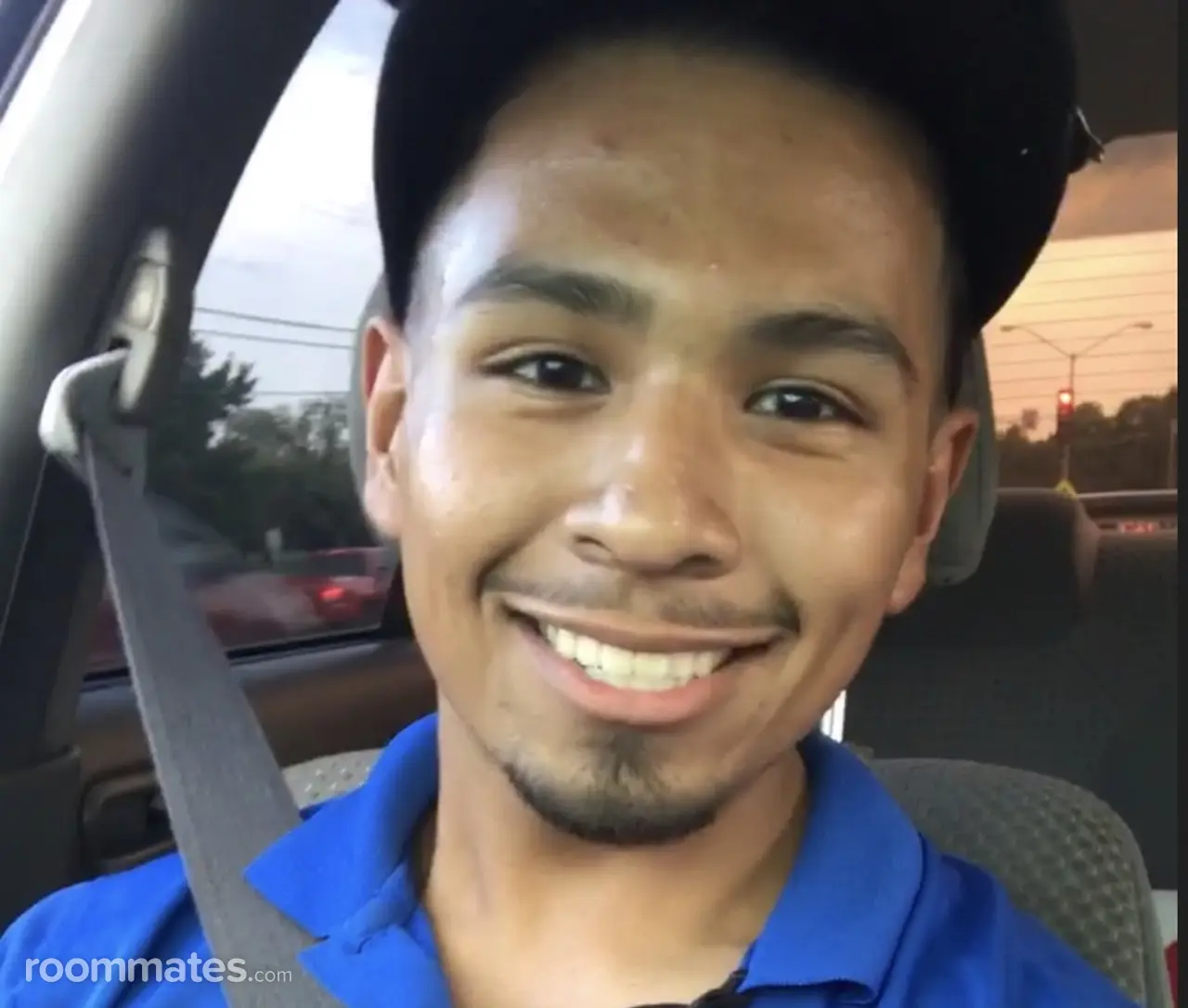 Profile photo 6 of 6