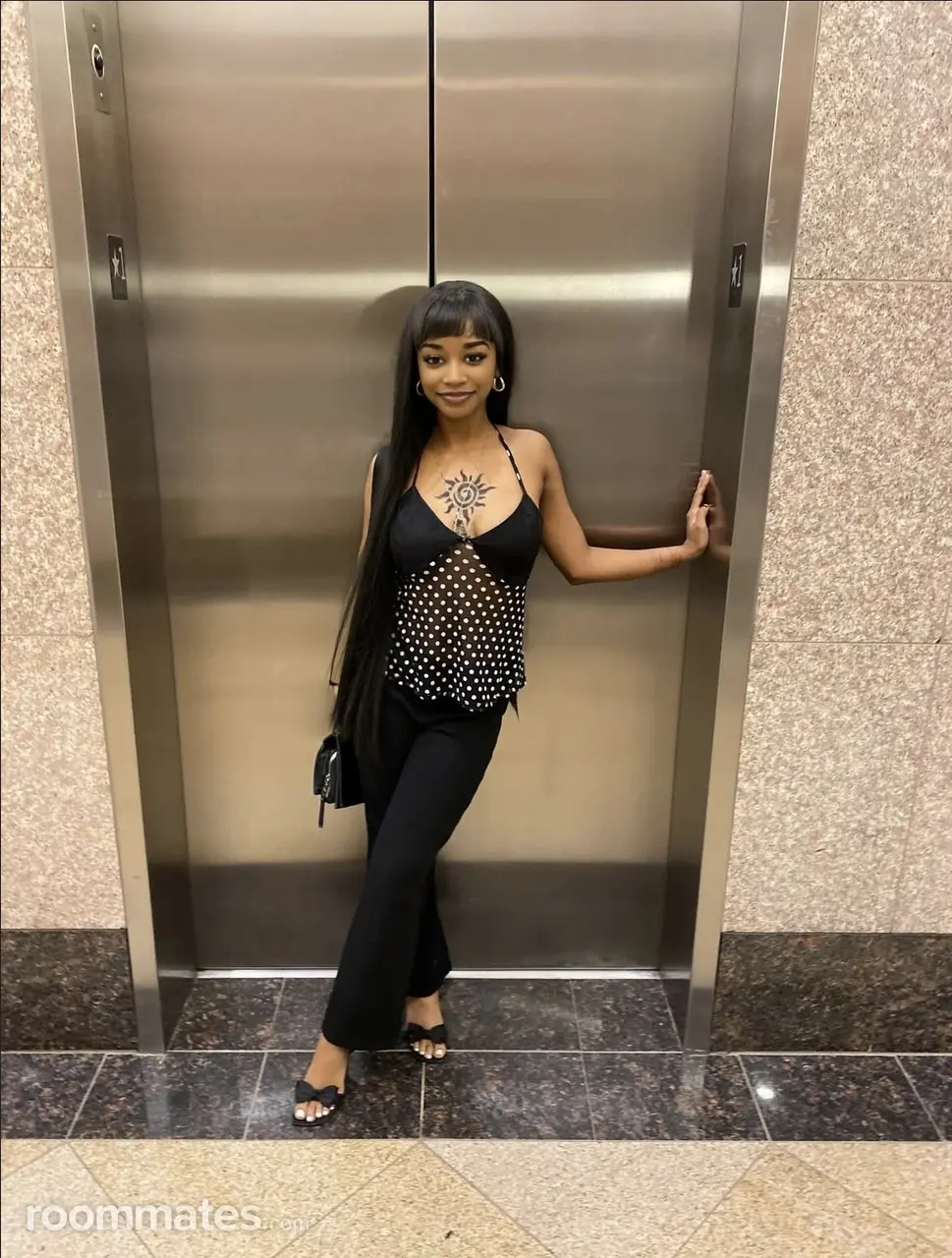 Profile photo 3 of 3