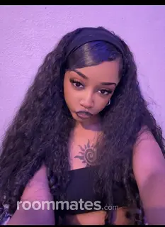 Roommate looking Richmond, TX, $700