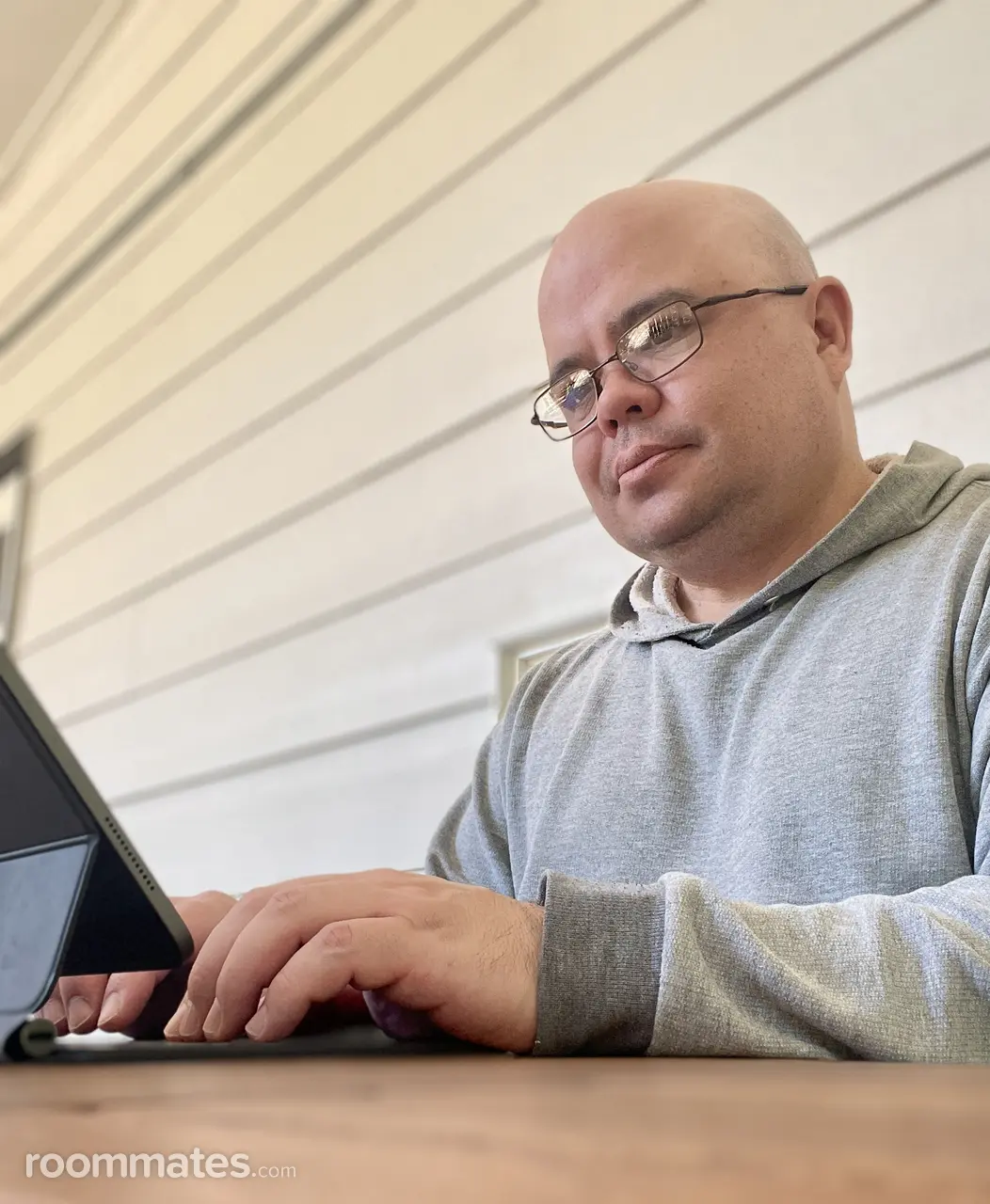 Profile photo 4 of 5