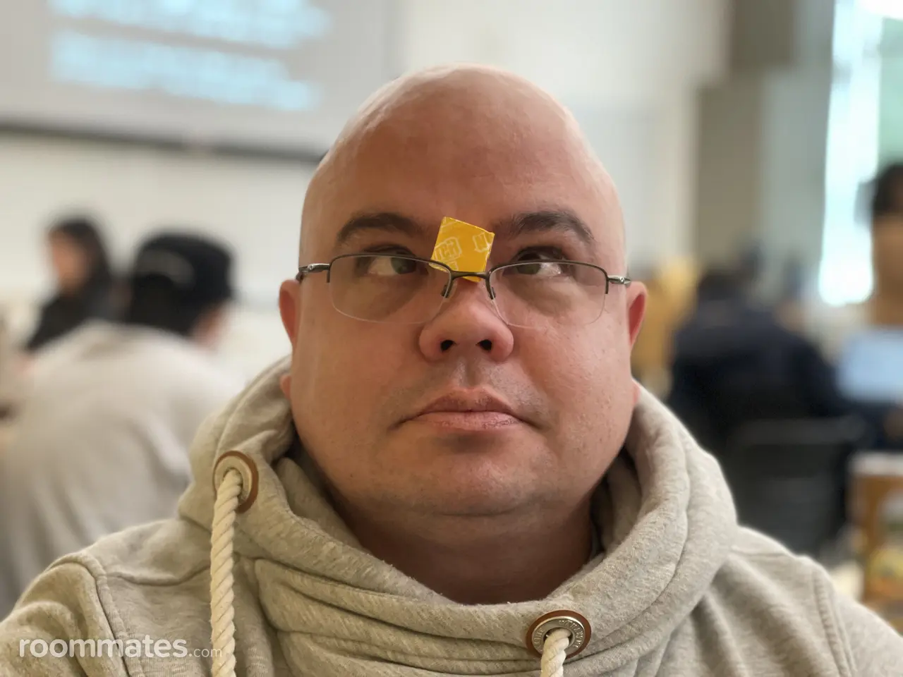 Profile photo 2 of 5