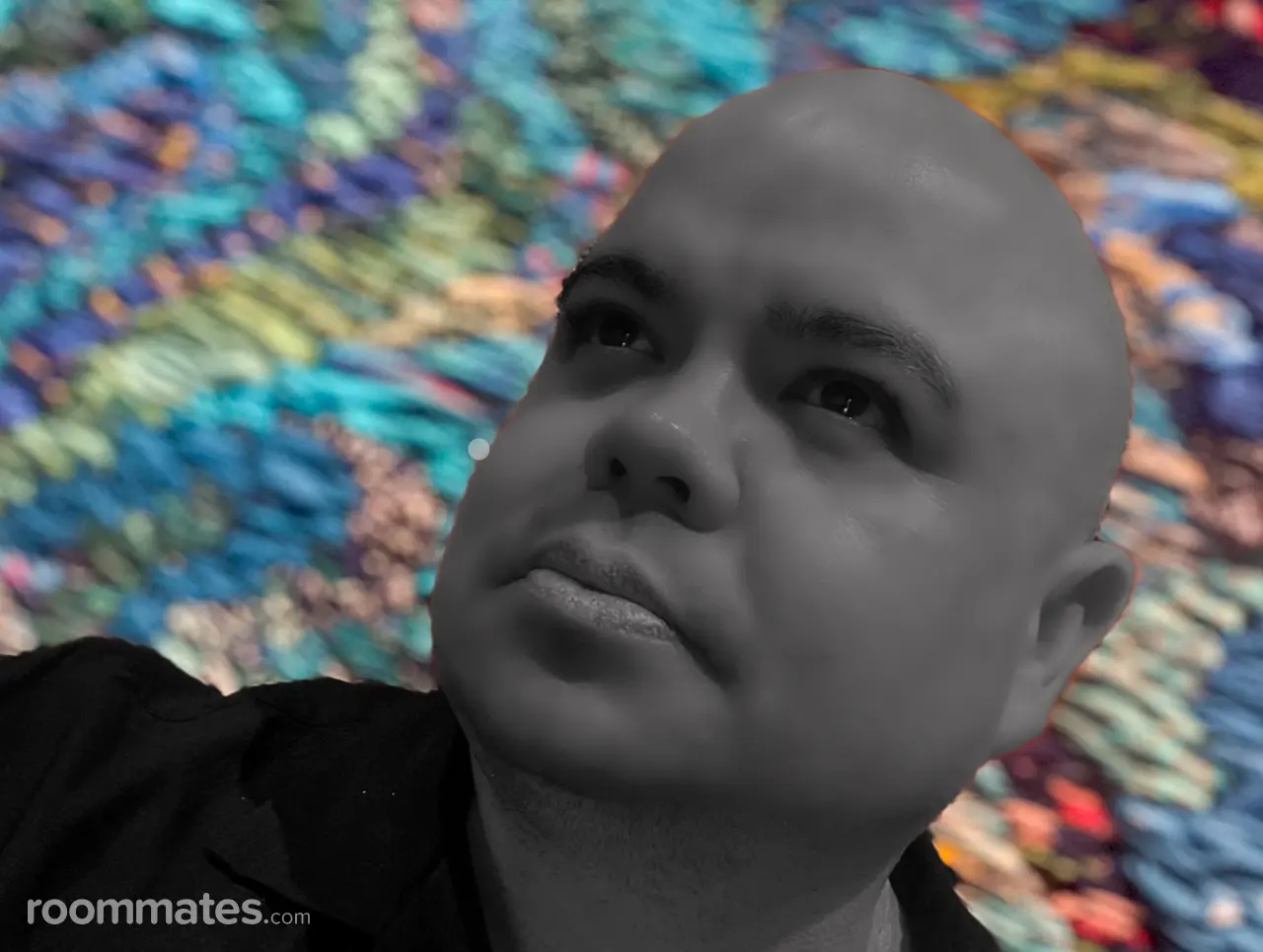 Profile photo 5 of 5