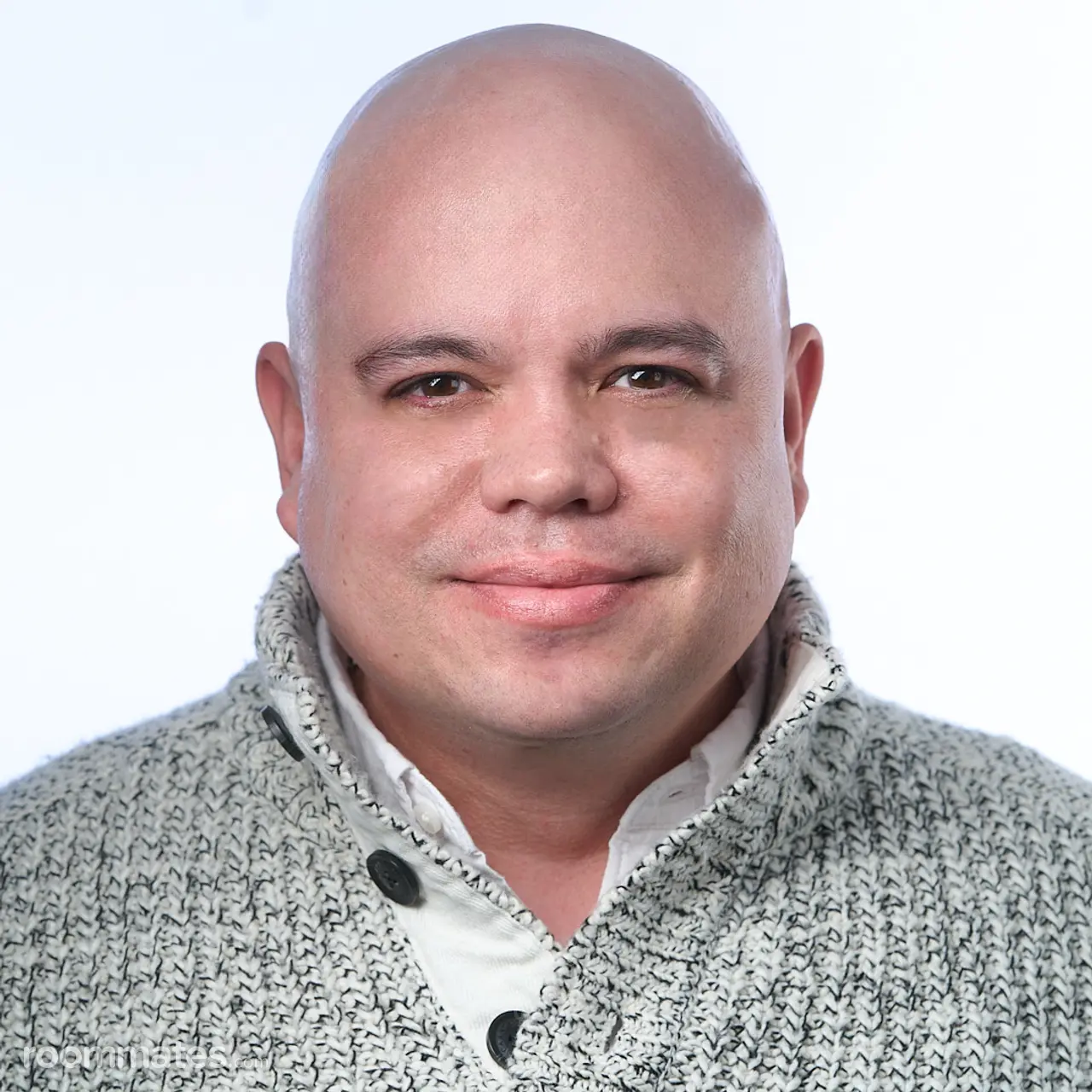 Profile photo 1 of 5