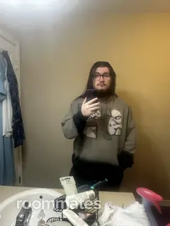 Roommate looking Pensacola, FL, $700