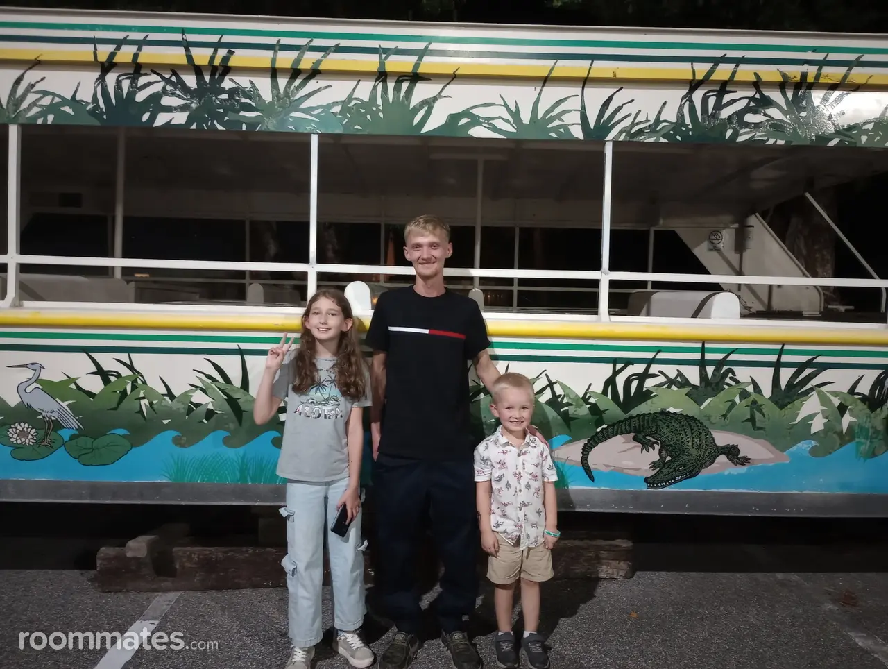 Profile photo 5 of 6