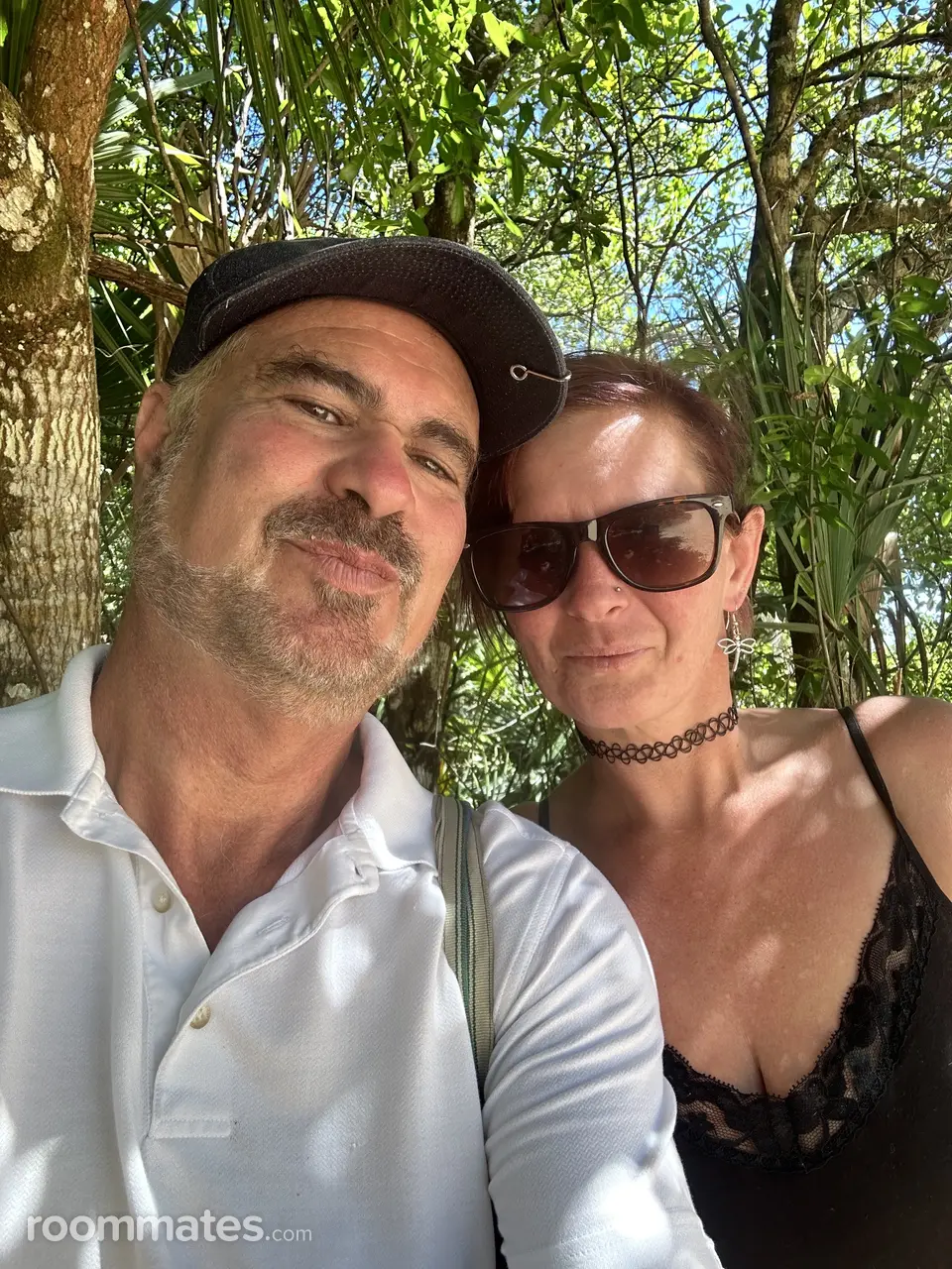 Profile photo 2 of 6