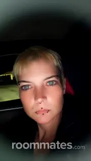 Roommate looking Cleveland Heights, OH, $600