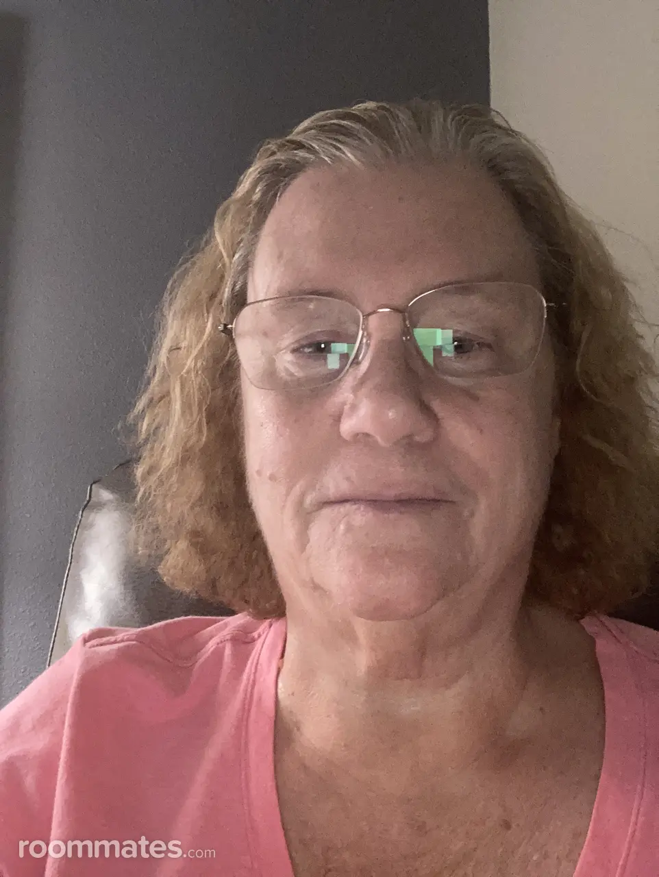 Profile photo 1 of 1