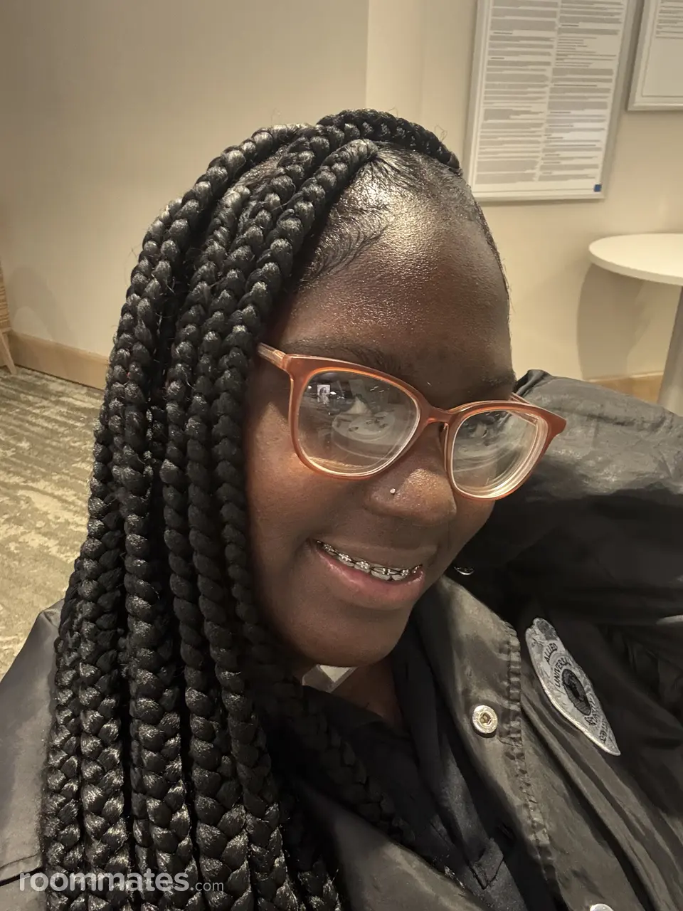 Profile photo 1 of 1