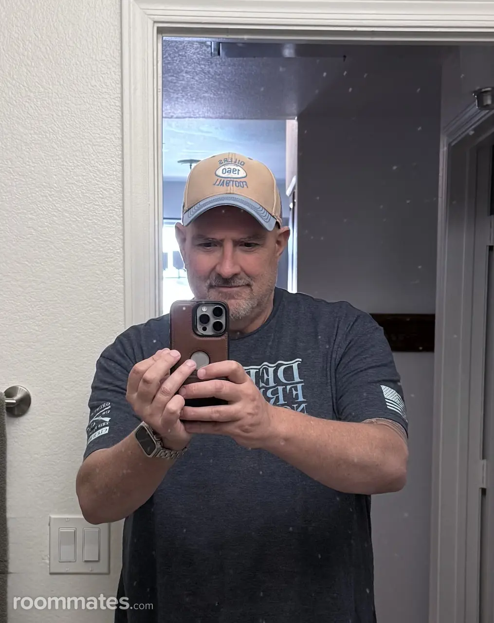 Profile photo 2 of 5