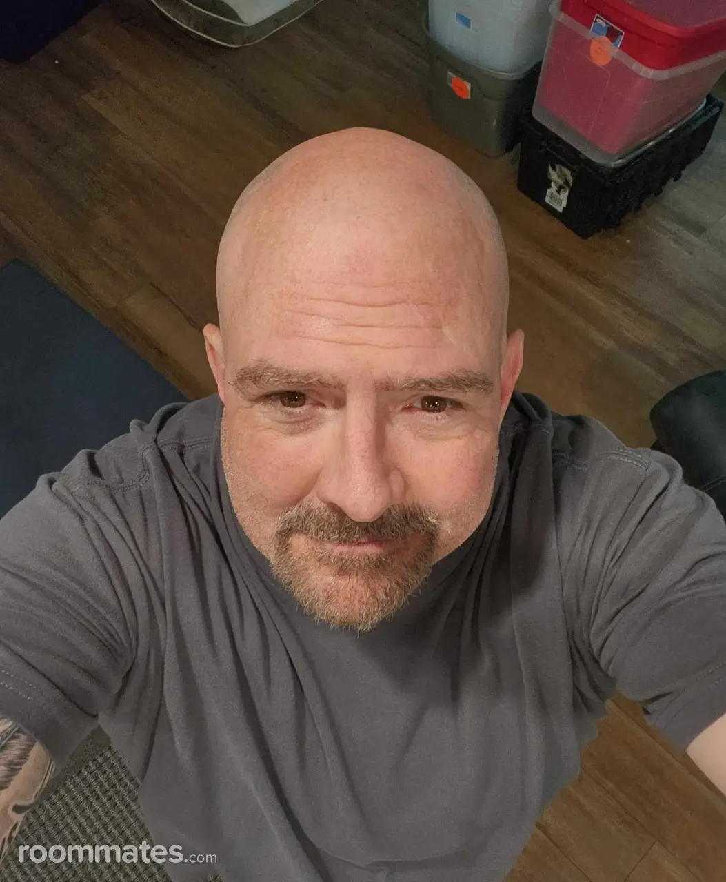 Profile photo 5 of 5