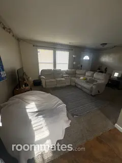 Room for rent in Leavenworth, KS $433, apartment