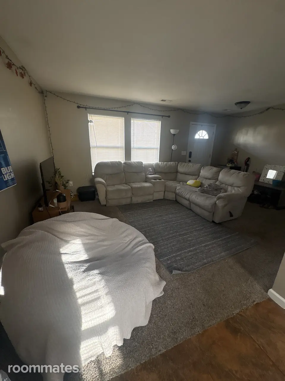 Profile photo 1 of 3