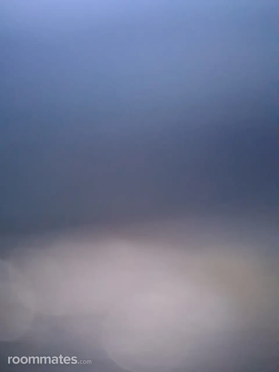 Profile photo 1 of 1