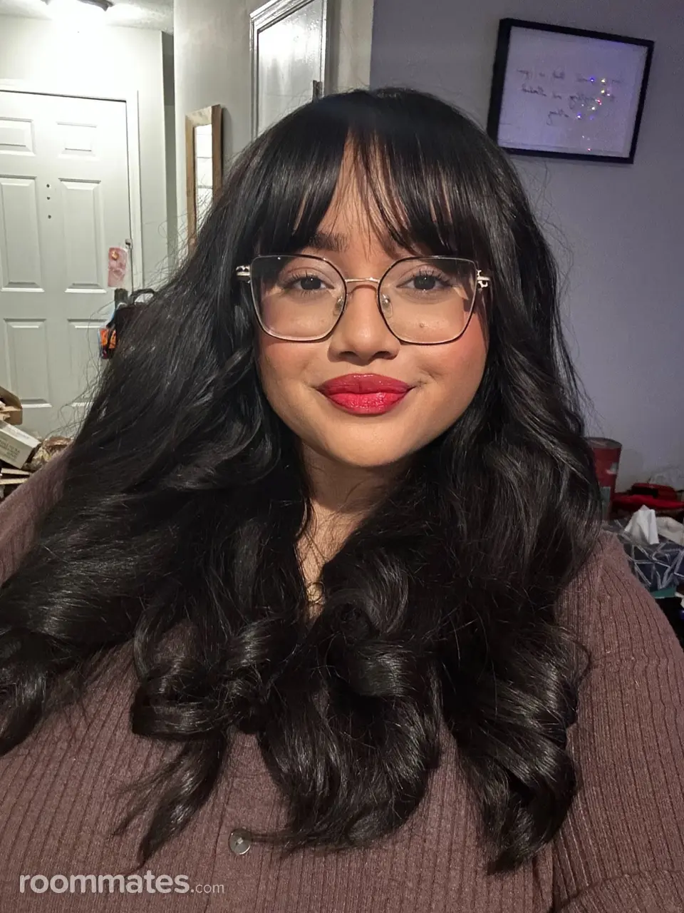 Profile photo 4 of 4