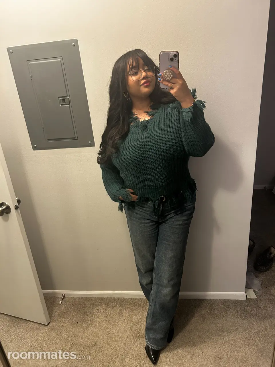 Profile photo 2 of 4