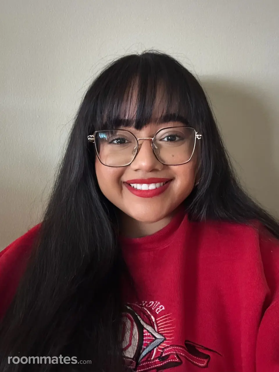 Profile photo 1 of 4