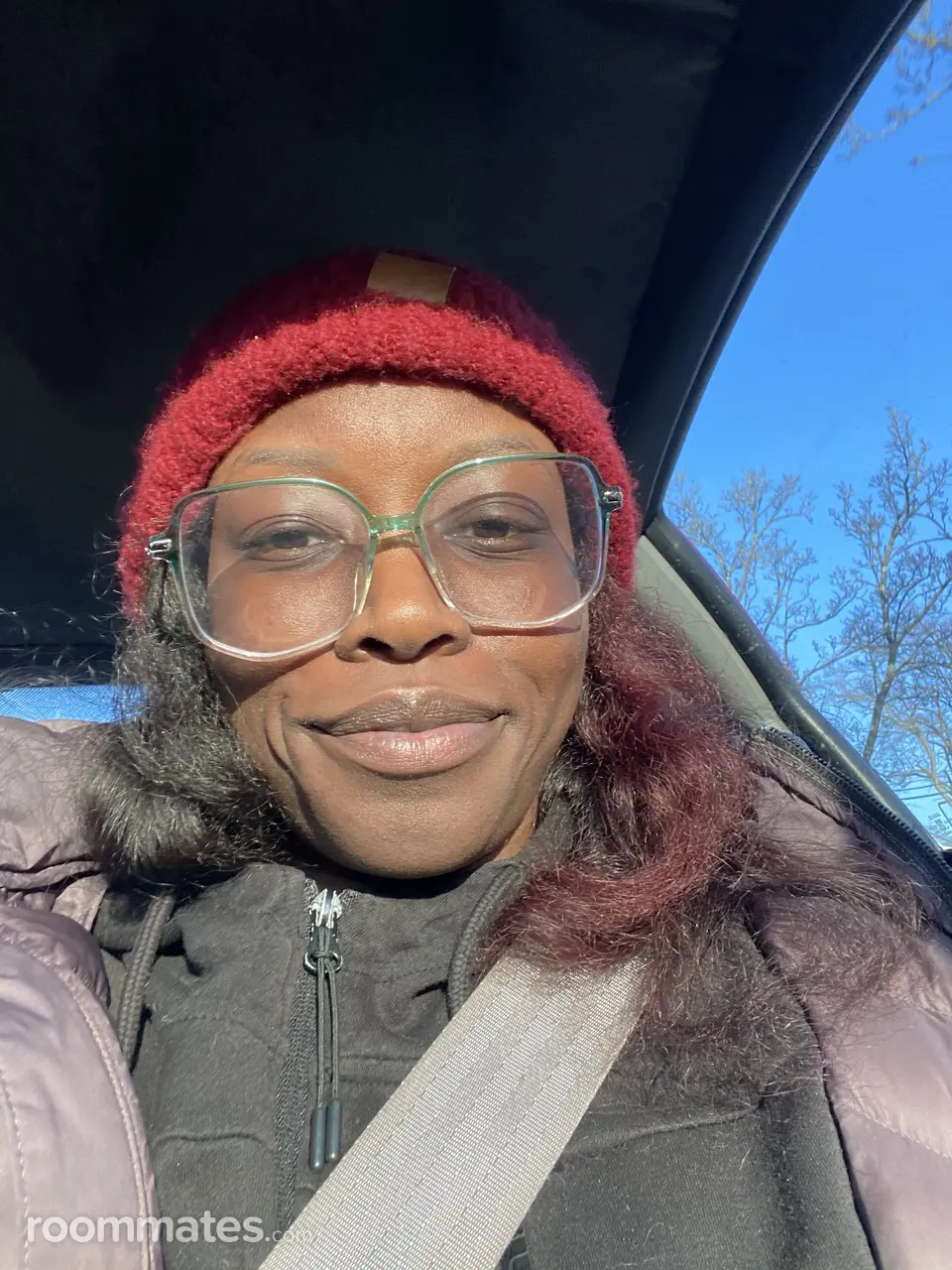 Profile photo 6 of 6