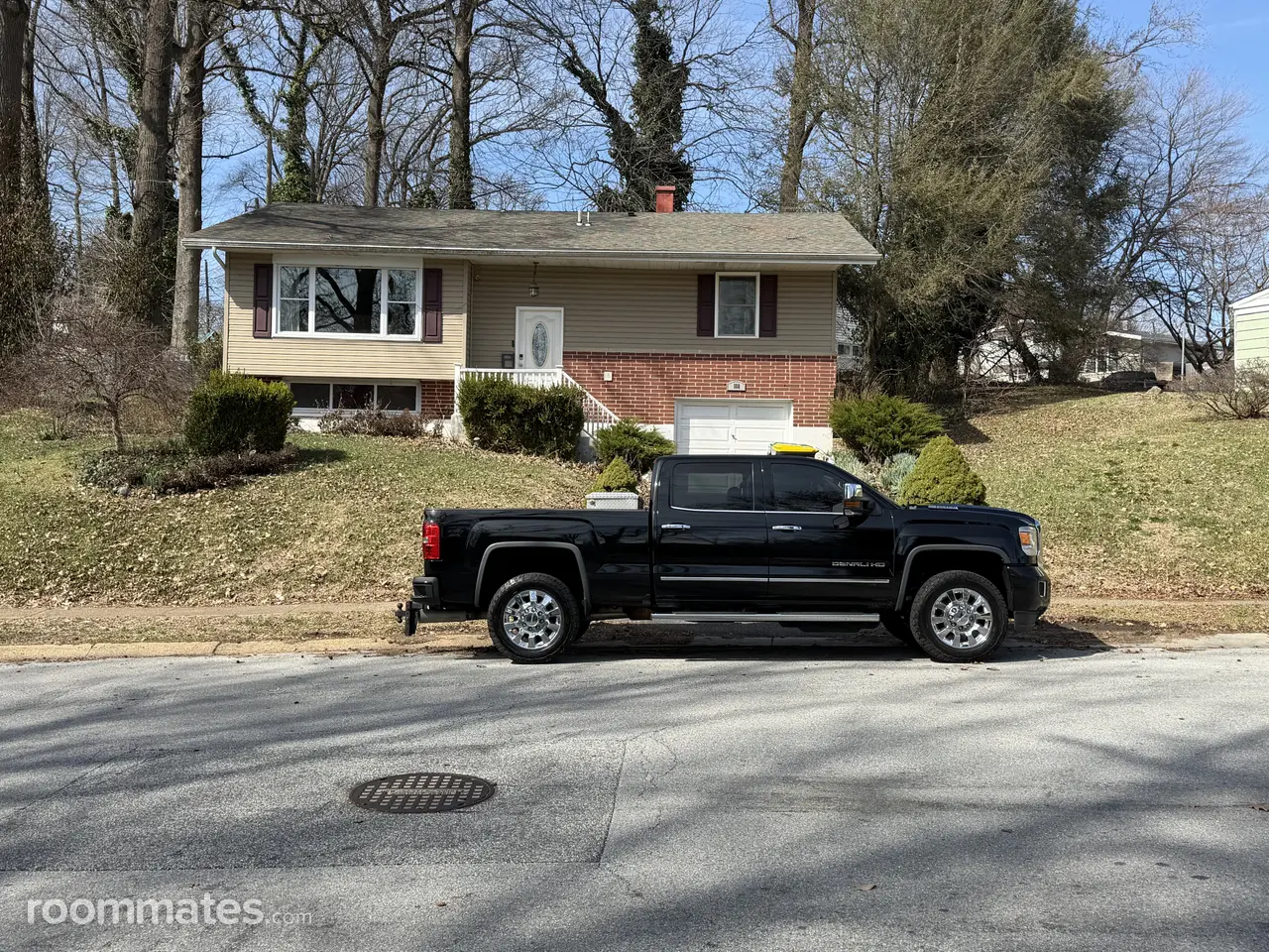 Profile photo 6 of 7