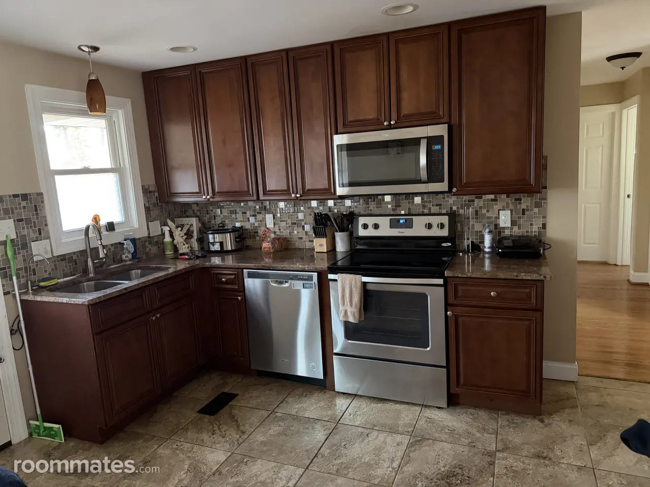 Profile photo 2 of 7