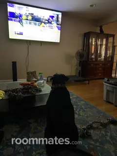 Room for rent in Claymont, DE $1400, house