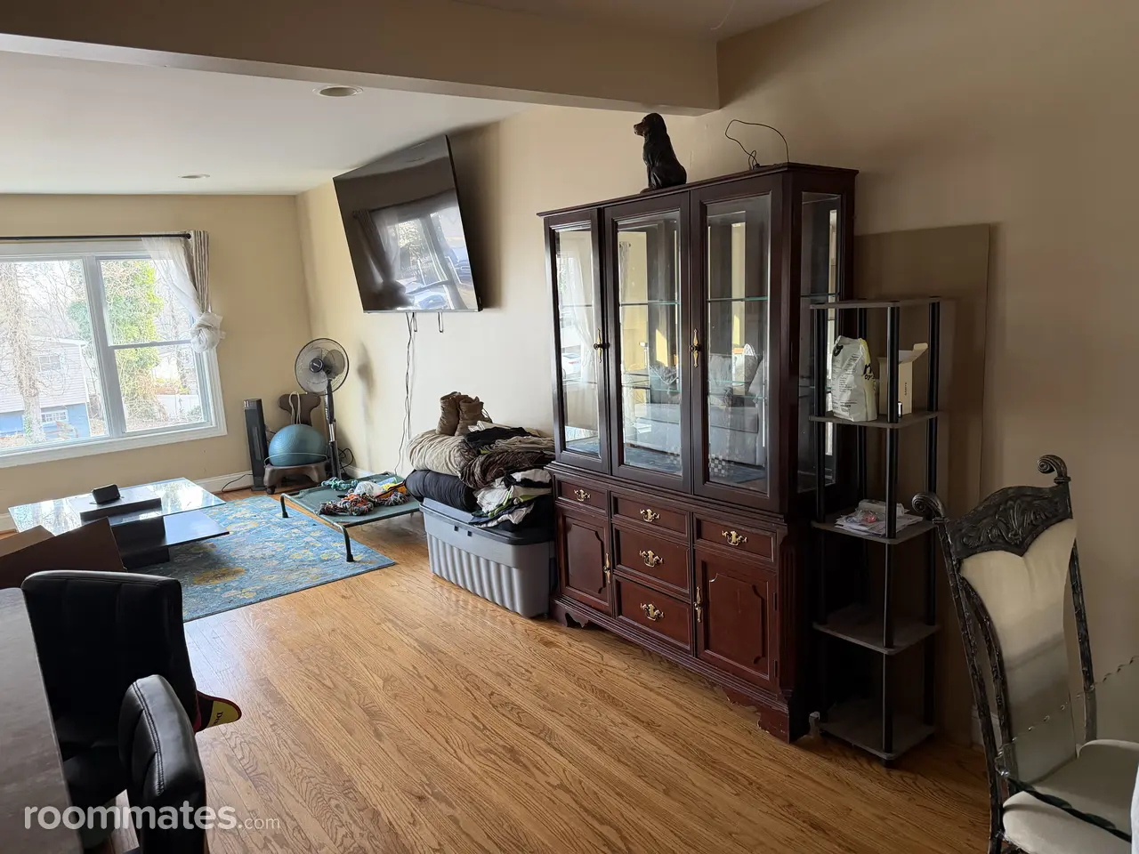 Profile photo 5 of 7