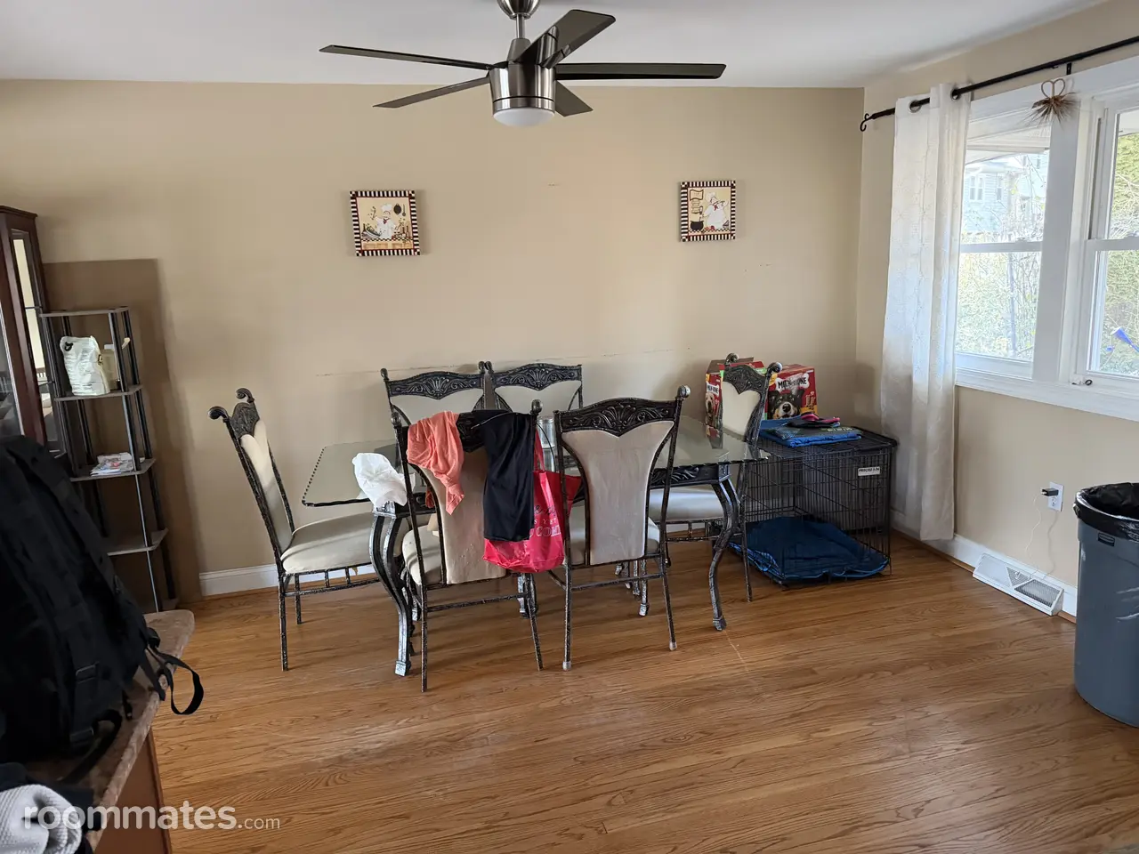 Profile photo 4 of 7