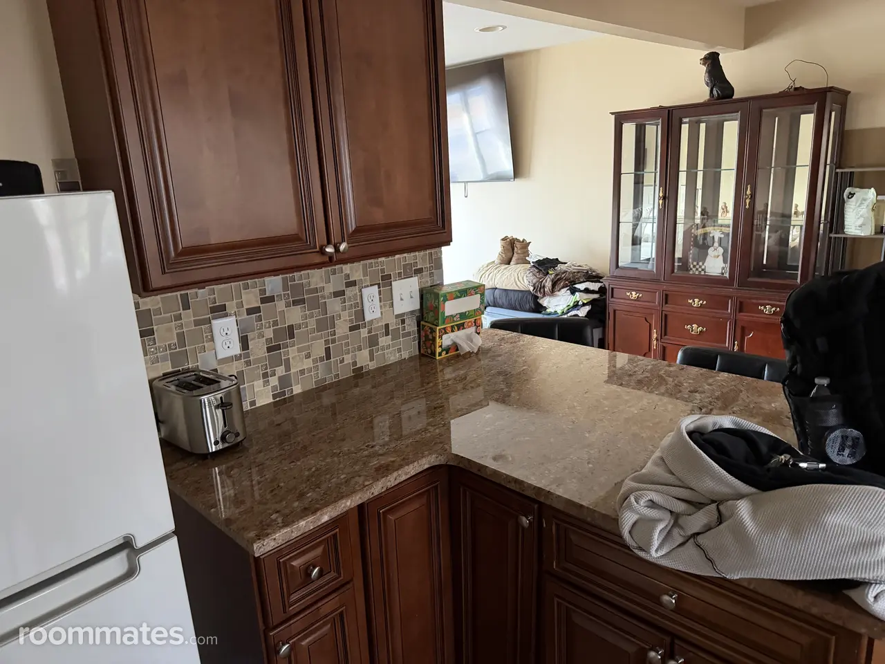 Profile photo 3 of 7