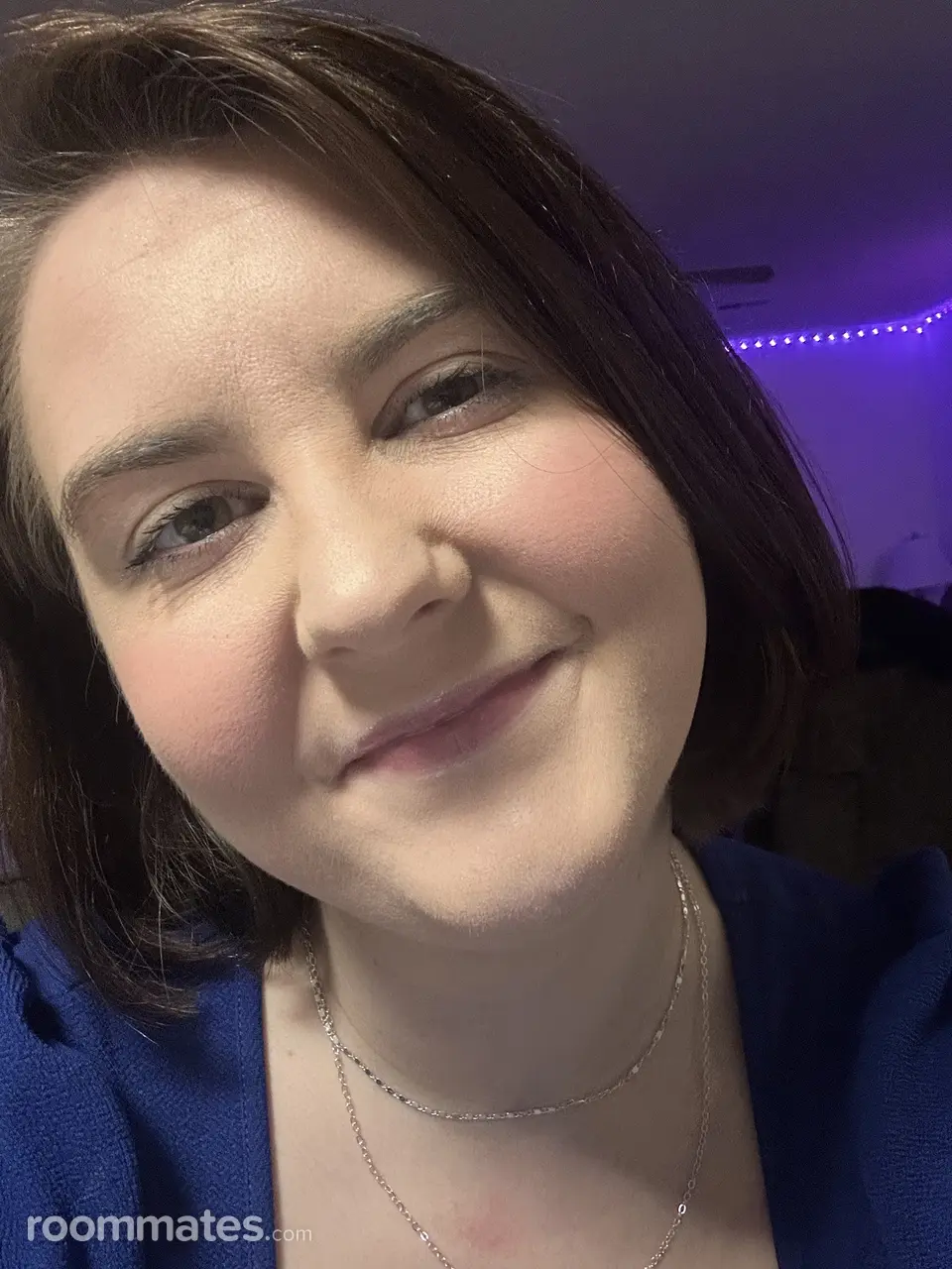 Profile photo 1 of 1