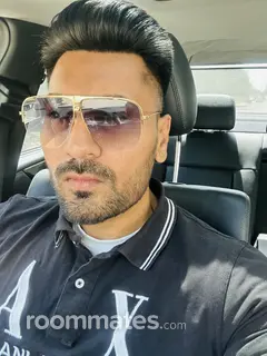 Roommate looking Maple Shade, NJ, $700