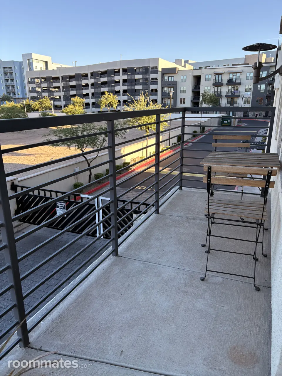 Profile photo 5 of 8