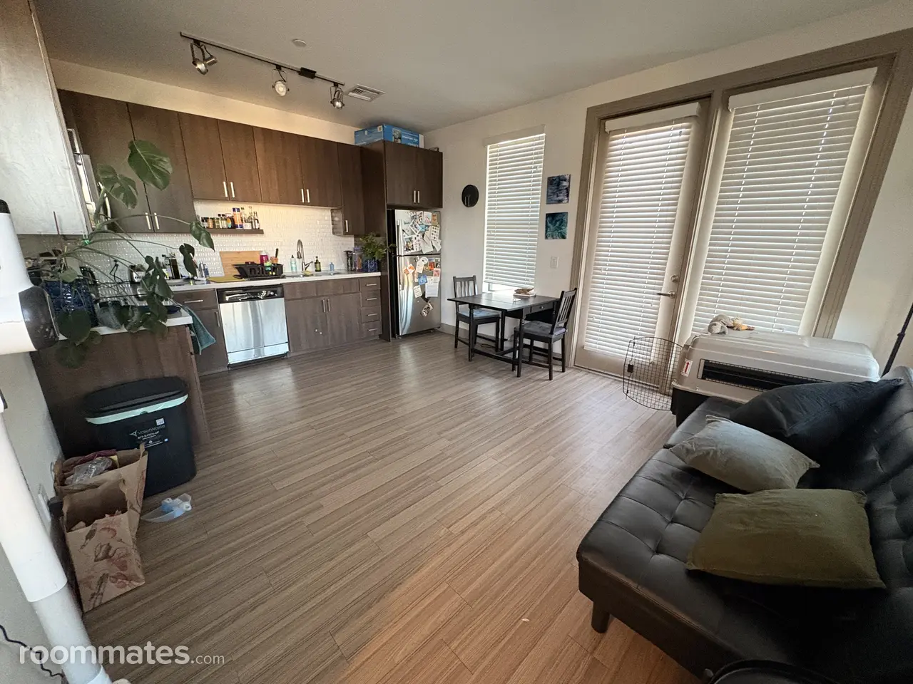 Profile photo 4 of 8