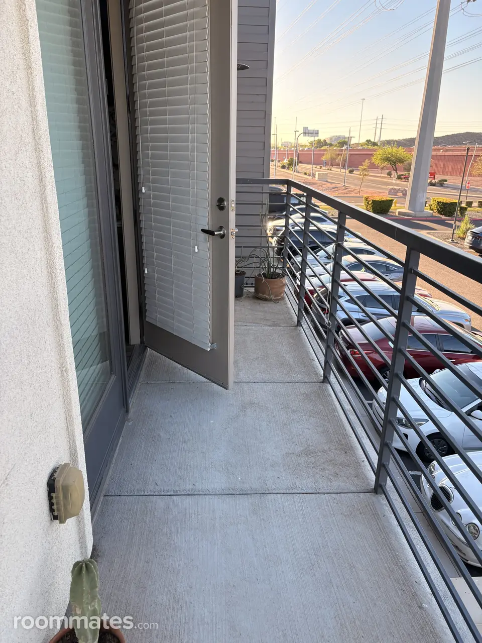 Profile photo 6 of 8