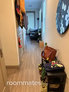 Room for rent in Tempe, AZ $1524, apartment