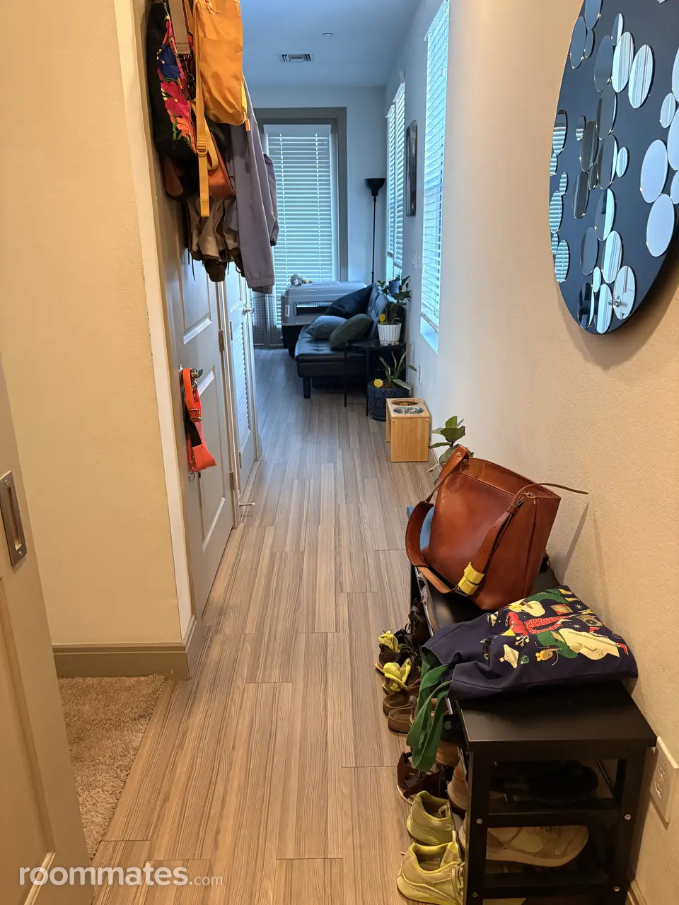 Profile photo 1 of 8