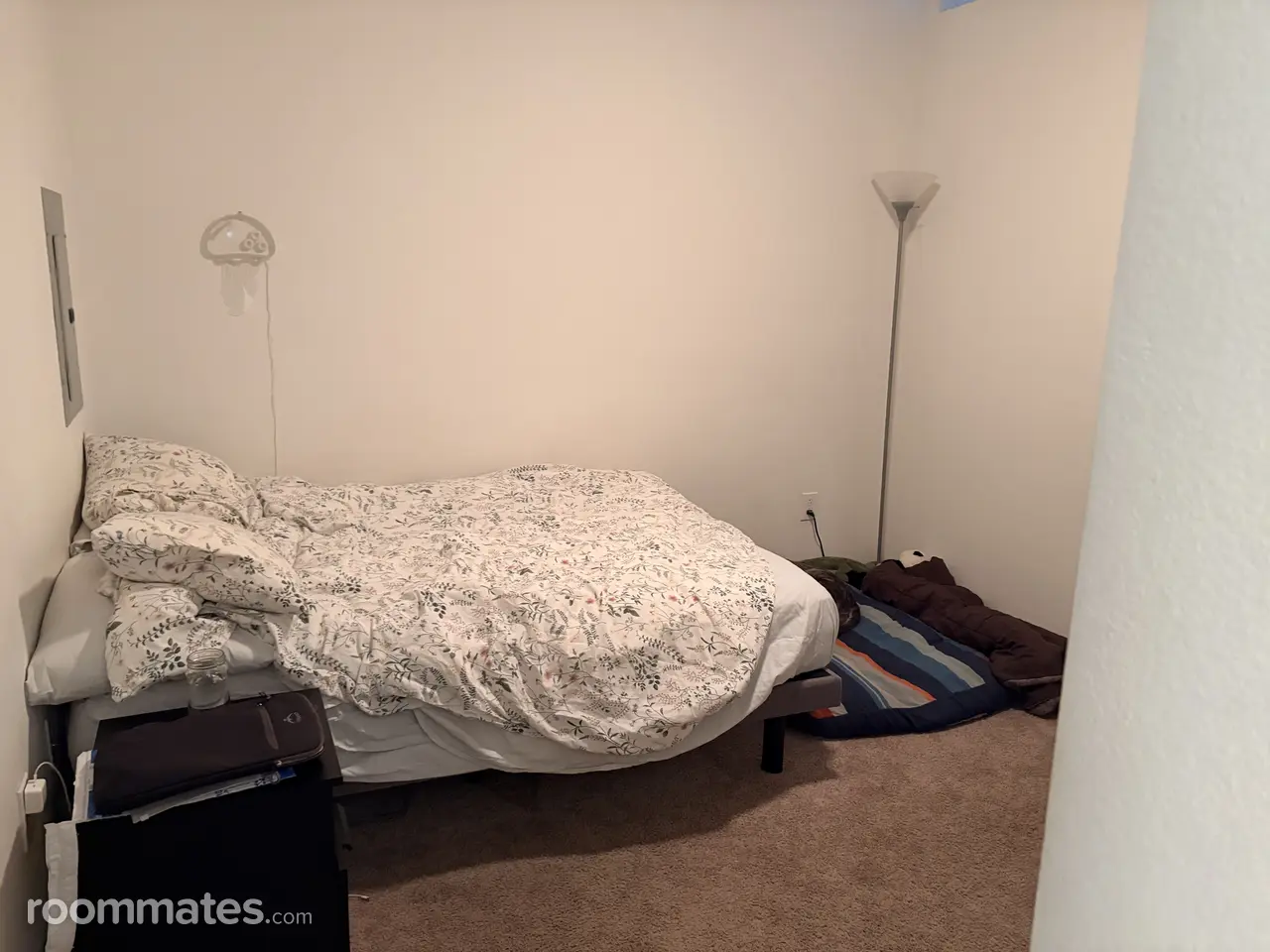 Profile photo 2 of 8