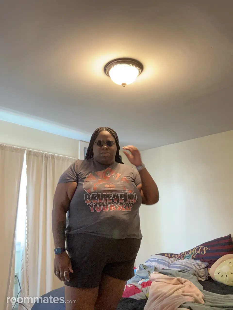 Profile photo 5 of 7