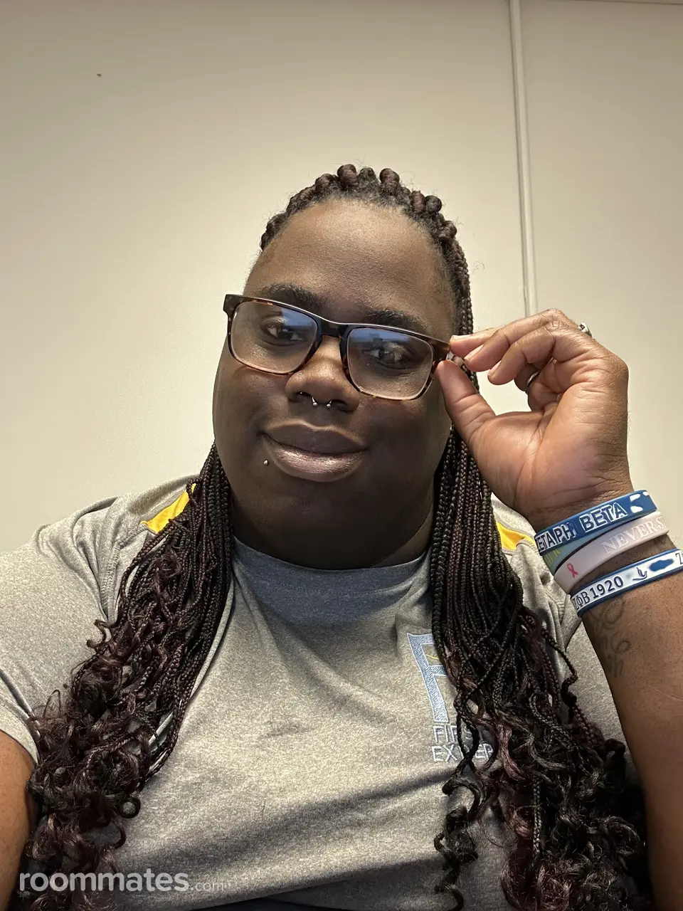 Profile photo 4 of 7