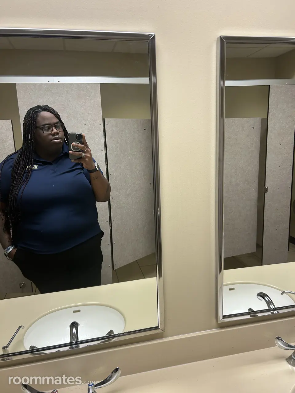 Profile photo 7 of 7