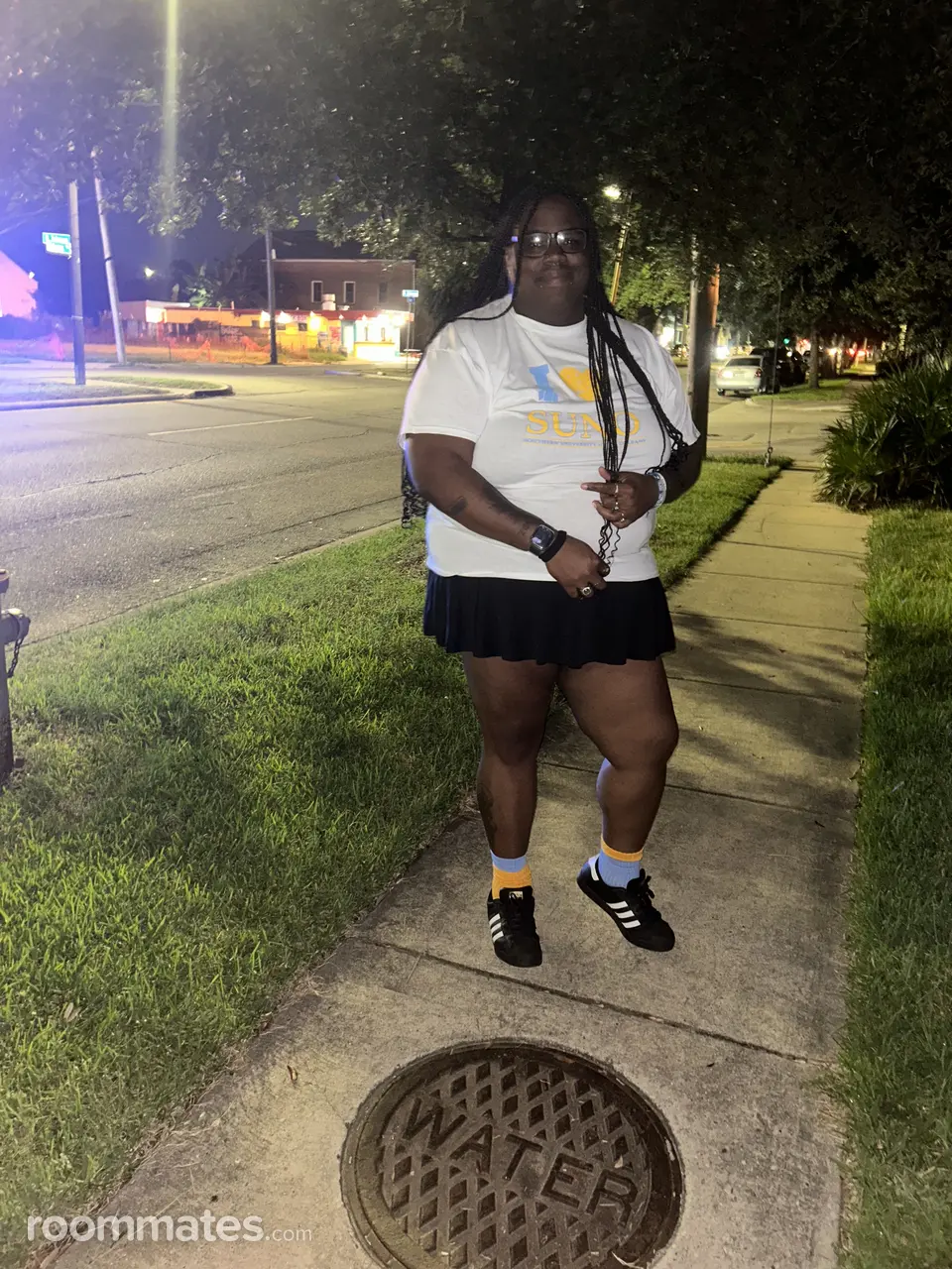 Profile photo 2 of 7